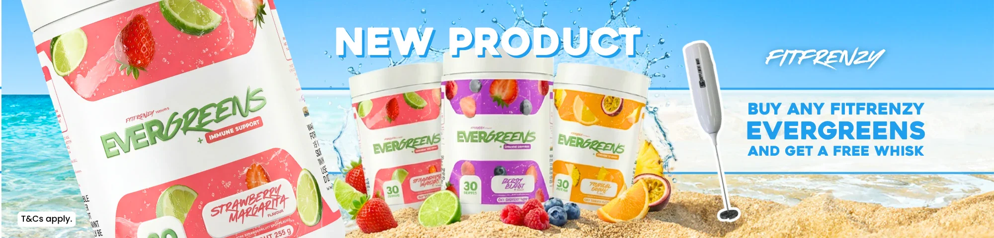 Elevate Your Peak Performance