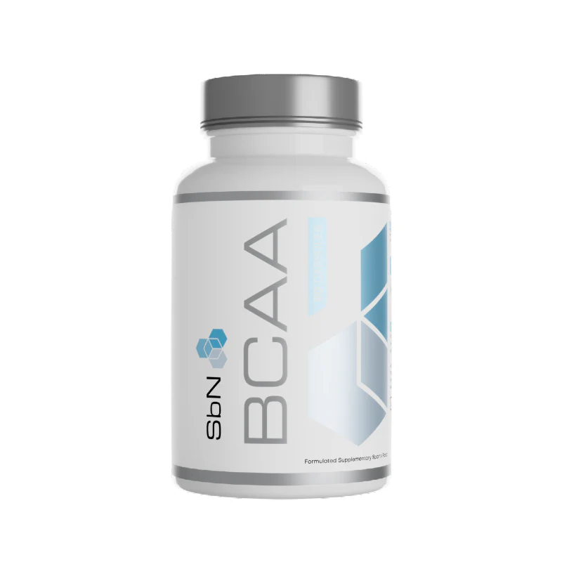 Homepage - Popular Supplements - Amino Acids